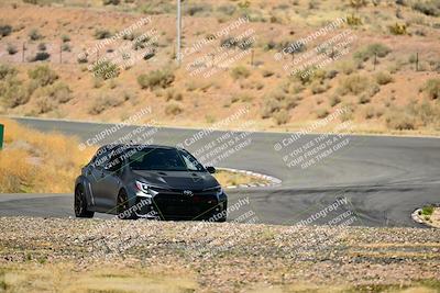 media/Mar-22-2025-West Coast Racing (Sat) [[0d49b412c8]]/Green Group/Session 3 (Turns 5 and 6)/